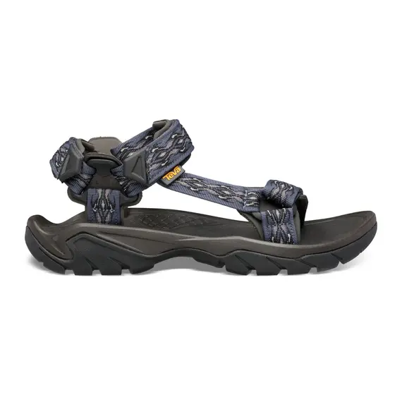 Teva sandały męskie M'S Terra Fi 5 Universal - madang blue, Rozmiar: 42.5