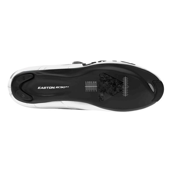 Buty męskie GIRO IMPERIAL BOA biały, 3 zdjęcie