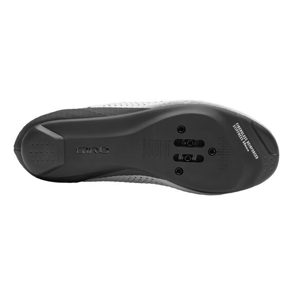 Buty damskie GIRO STYLUS W biały, 3 zdjęcie