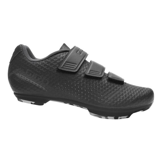 Buty damskie GIRO REV W czarny, Kolor: czarny, Rozmiar: 36