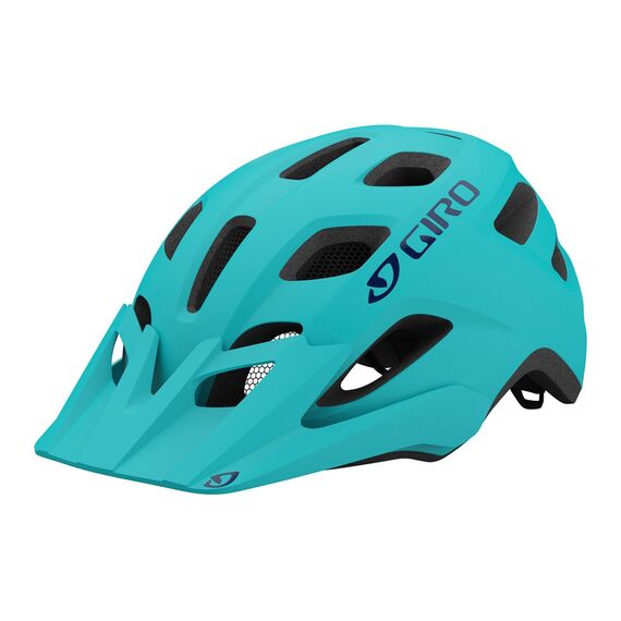 Kask dziecięcy GIRO TREMOR CHILD matte glacier roz. Uniwersalny (47-54 cm)
