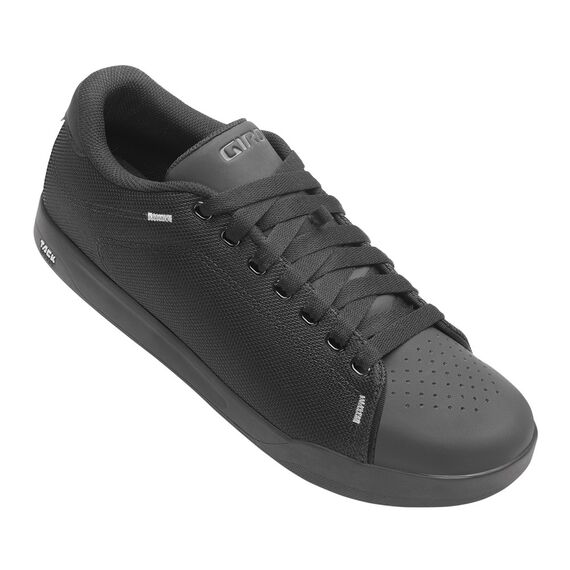 Buty męskie GIRO DEED czarny sparkle, 2 zdjęcie