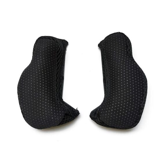 Wkładki wewnętrzne do szczęki BELL SUPER AIR R CHEEKPAD