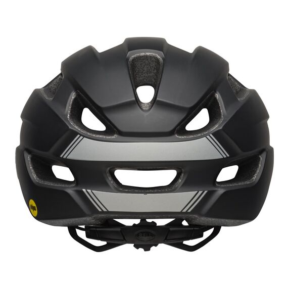 Kask mtb BELL TRACE matte czarny roz. S/M (50-57 cm) ., 4 zdjęcie