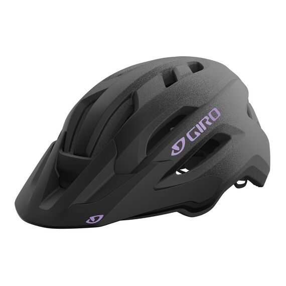 Kask mtb GIRO FIXTURE II W matte ano harbor niebieski fade, Kolor: szary, Rozmiar: Uniwersalny (50-57 cm), 2 zdjęcie Kask mtb GIRO FIXTURE II W matte ano harbor niebieski fade, Kolor: szary, Rozmiar: Uniwersalny (50-57 cm), 2 zdjęcie