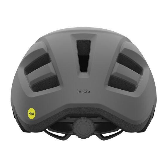 Kask mtb GIRO FIXTURE II W matte ano harbor niebieski fade, Kolor: szary, Rozmiar: Uniwersalny (50-57 cm), 3 zdjęcie Kask mtb GIRO FIXTURE II W matte ano harbor niebieski fade, Kolor: szary, Rozmiar: Uniwersalny (50-57 cm), 3 zdjęcie