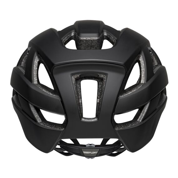 Kask gravel szosowy BELL FALCON XR INTEGRATED MIPS matte czarny, Kolor: czarny matowy, Rozmiar: S (52-56 cm), 3 zdjęcie