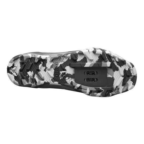 Buty damskie GIRO FORMULA W ciemny shadow, 3 zdjęcie