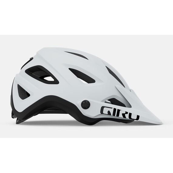Kask mtb GIRO MONTARO MIPS II matte chalk