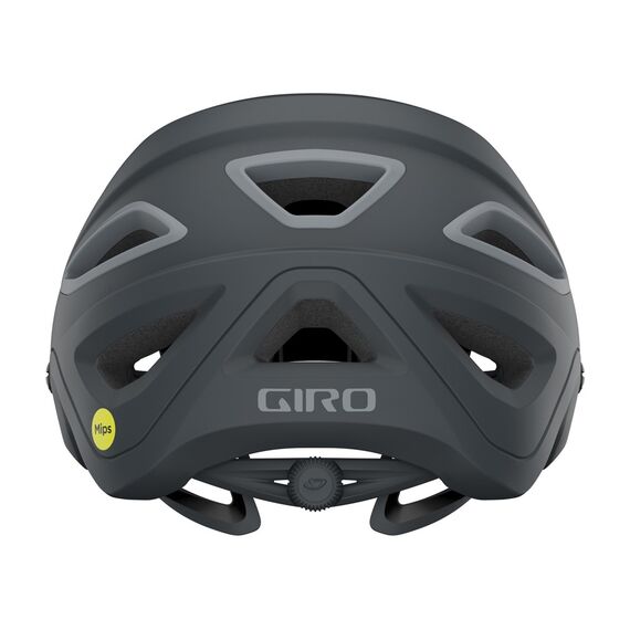 Kask mtb MONTARO MIPS II matte ciemny shark, Rozmiar: M (55-59 cm), 3 zdjęcie Kask mtb MONTARO MIPS II matte ciemny shark, Rozmiar: M (55-59 cm), 3 zdjęcie