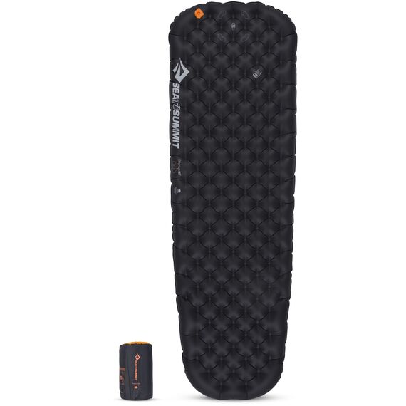 Materac SEA TO SUMMIT Ether Light XT Extreme Mat
