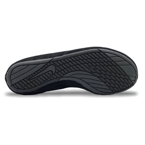 NIKE-SPEEDSWEEP-VII buty zapaśnicze do zapasów czarne, Kolor: czarny, Rozmiar: 43, 3 zdjęcie