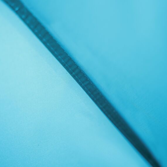 NILS CAMP namiot turystyczny 2 osobowy NIGHTFALL NC6033 niebieski, Kolor: niebieski, 6 zdjęcie