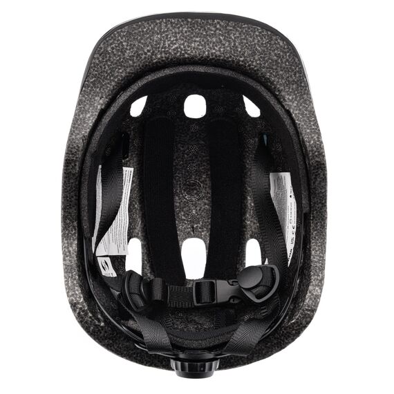 Kask rowerowy Meteor KS06 Dragon, Kolor: Multikolor#3, Rozmiar: 44-48, 5 zdjęcie Kask rowerowy Meteor KS06 Dragon, Kolor: Multikolor#3, Rozmiar: 44-48, 5 zdjęcie