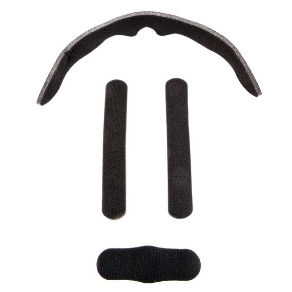 Kask rowerowy Meteor KS06 Dragon, Kolor: Multikolor#3, Rozmiar: 44-48, 6 zdjęcie Kask rowerowy Meteor KS06 Dragon, Kolor: Multikolor#3, Rozmiar: 44-48, 6 zdjęcie