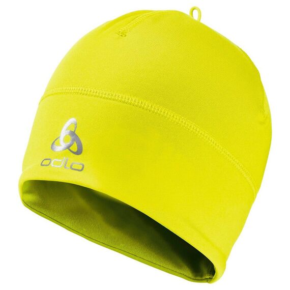 ODLO Czapka Hat POLYKNIT WARM ECO