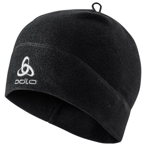 ODLO Czapka Hat MICROFLEECE WARM ECO, 2 zdjęcie ODLO Czapka Hat MICROFLEECE WARM ECO, 2 zdjęcie