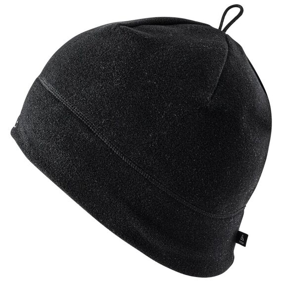 ODLO Czapka Hat MICROFLEECE WARM ECO, 3 zdjęcie ODLO Czapka Hat MICROFLEECE WARM ECO, 3 zdjęcie