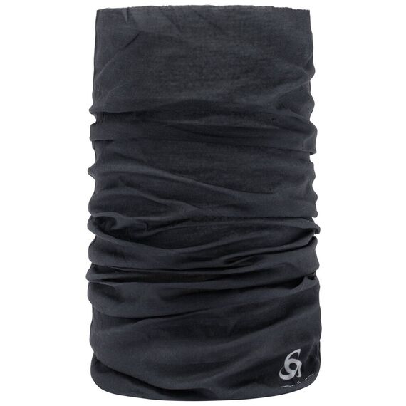 ODLO Komin techniczny Tube LIGHT, 4 zdjęcie