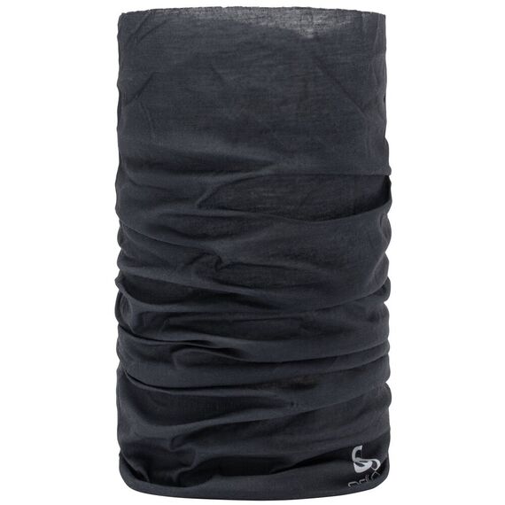 ODLO Komin techniczny Tube LIGHT, 2 zdjęcie