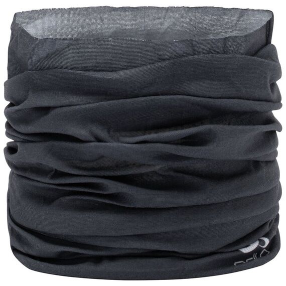 ODLO Komin techniczny Tube LIGHT, 5 zdjęcie