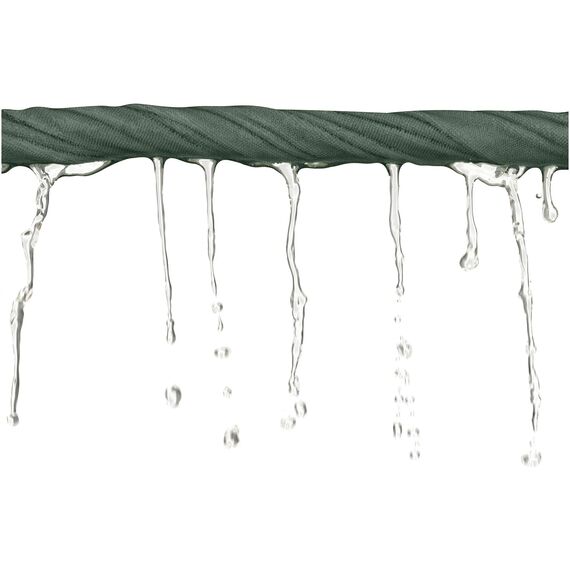 Ręcznik szybkoschnący SEA TO SUMMIT Tek Towel niebieski, Kolor: zielony, Rozmiar: 150x75cm, 2 zdjęcie