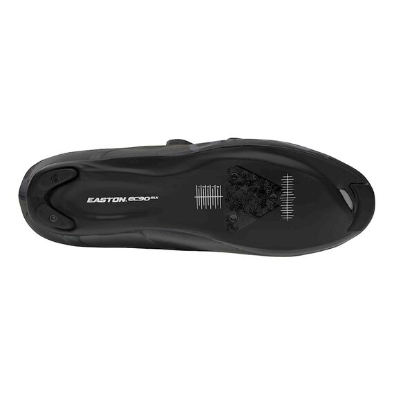 Buty męskie GIRO IMPERIAL BOA czarny, Kolor: czarny, Rozmiar: 45.5, 3 zdjęcie