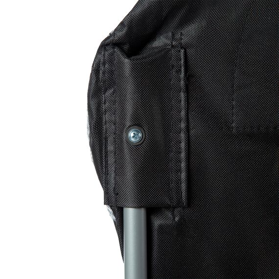 NILS CAMP krzesło turystyczne wędkarskie NC3080 zielone, 9 zdjęcie