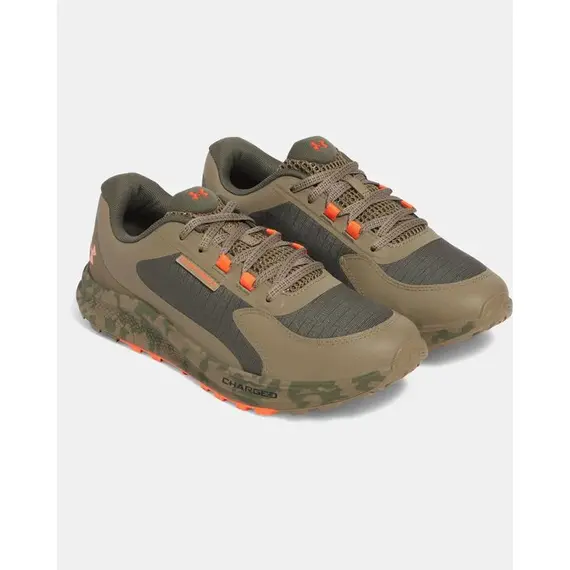 , Kolor: brązowy, Rozmiar: 40.5, 5 zdjęcie