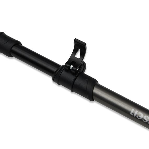 Fjord Nansen kijki trekkingowe FN IRON II GRIP 2.0, 3 zdjęcie