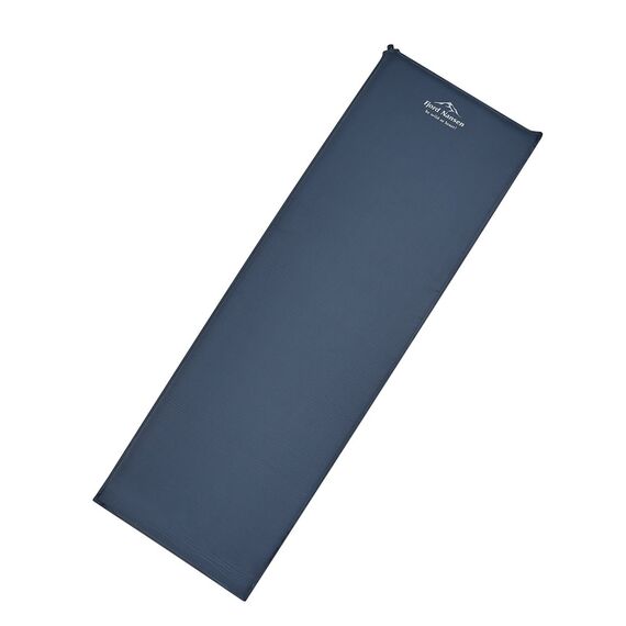 Fjord Nansen mata samopompująca turystyczna FN HIKING NG graphite