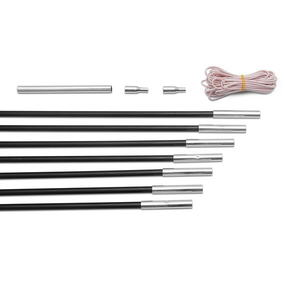 Fjord Nansen zestaw naprawczy FN OUTDOOR REPAIR KIT 9.5mm