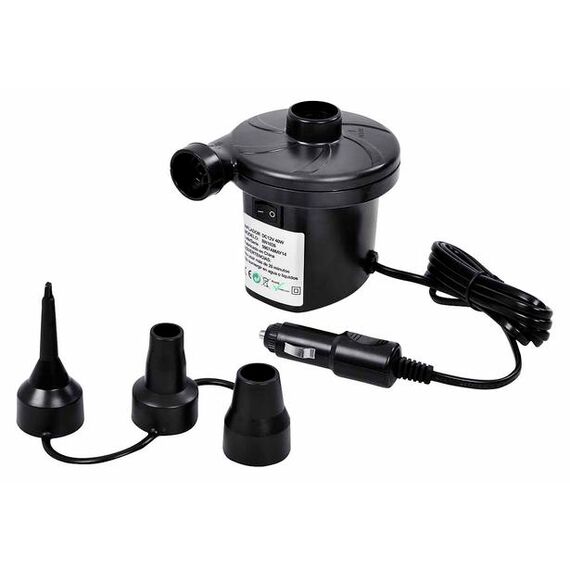 POMPKA ELEKTRYCZNA 12V DC 29P309