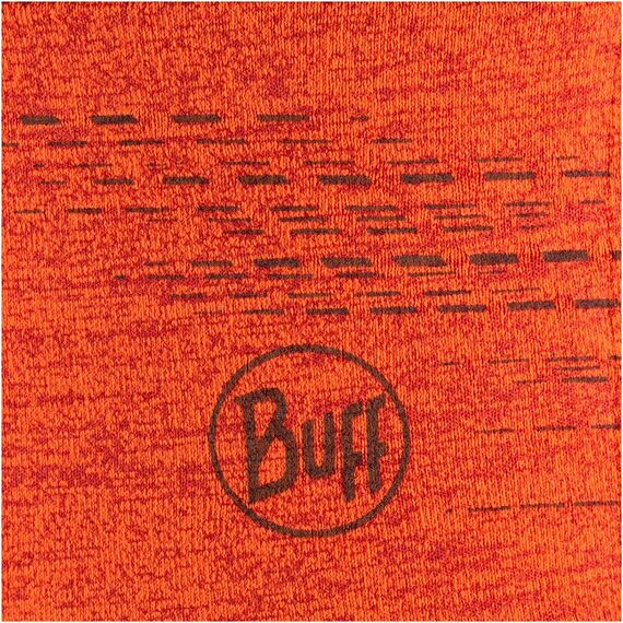 OPASKA BUFF DRYFLX HEADBAND FIRE OPASKA BUFF DRYFLX HEADBAND FIRE