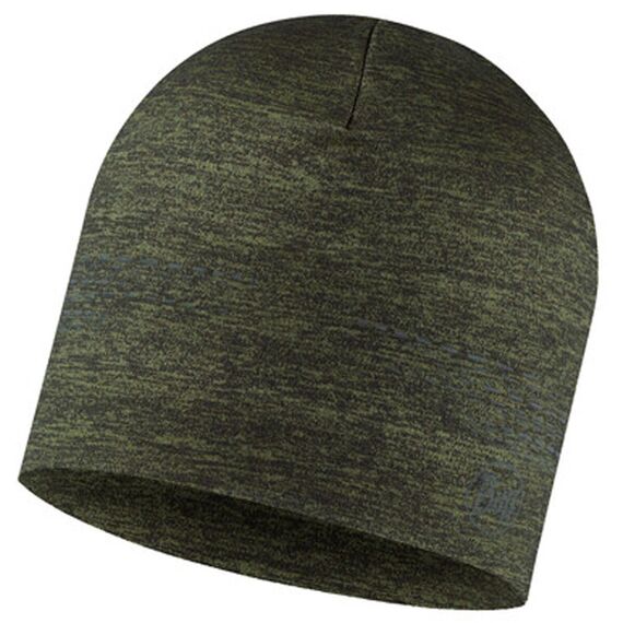 CZAPKA BUFF DRYFLX CAMOUFLAGE
