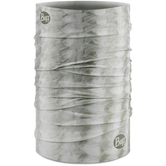BUFF COOLNET UV Bonefish