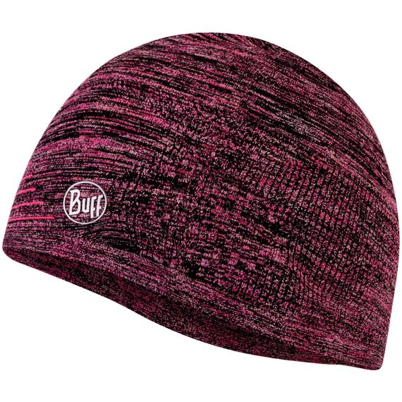CZAPKA BUFF DRYFLX PRO FUCHSIA