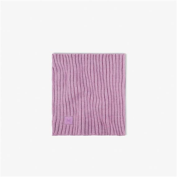 CZAPKA BUFF KNITTED NORVAL PANSY