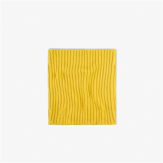 BUFF KNITTED KOMIN COMFORT NORVAL