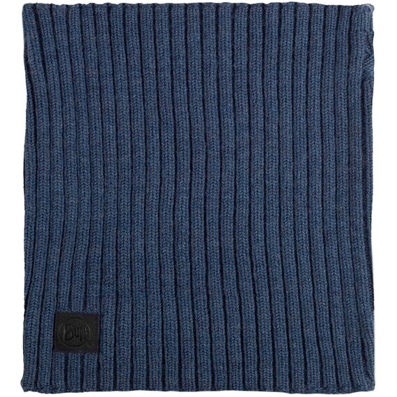BUFF KNITT SZALIK COMFORT NOR VAL DENIM BUFF KNITT SZALIK COMFORT NOR VAL DENIM