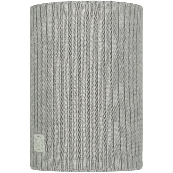 BUFF KNITTED KOMIN COMFORT NORVAL LIGTH