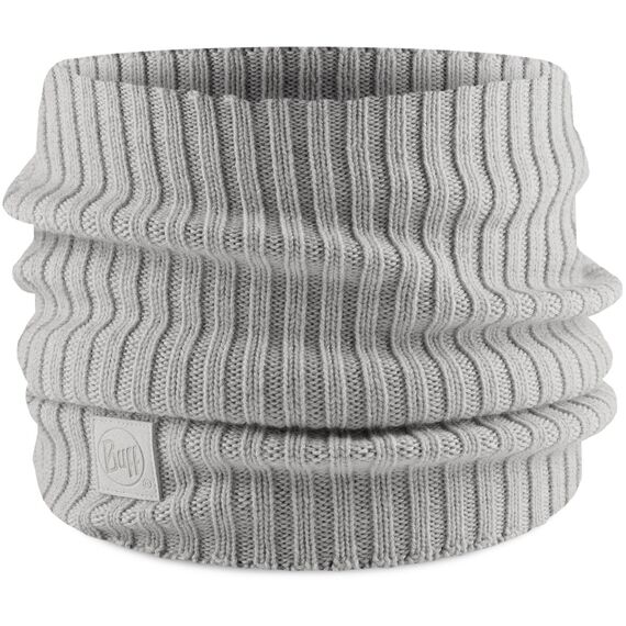 BUFF KNITTED KOMIN COMFORT NORVAL LIGTH BUFF KNITTED KOMIN COMFORT NORVAL LIGTH