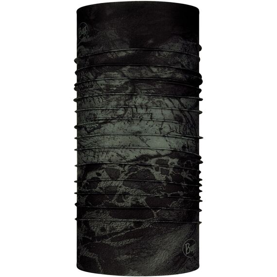 BUFF COOLNET UV REALTREE WAV3 BLACK
