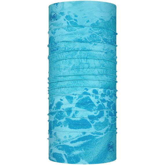 BUFF COOLNET UV REALTREE WAV3 BLUE