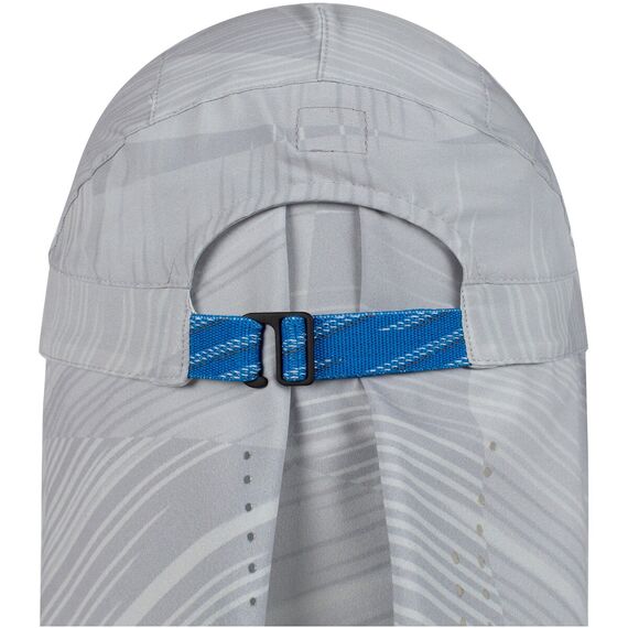 BUFF PACK SAHARA CZAPKA GREVERS LIGHTGREY S/M BUFF PACK SAHARA CZAPKA GREVERS LIGHTGREY S/M