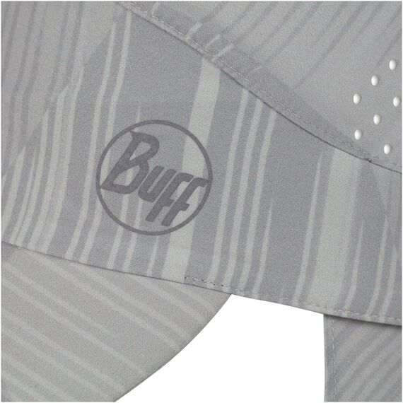 BUFF PACK SAHARA CZAPKA GREVERS LIGHTGREY S/M BUFF PACK SAHARA CZAPKA GREVERS LIGHTGREY S/M