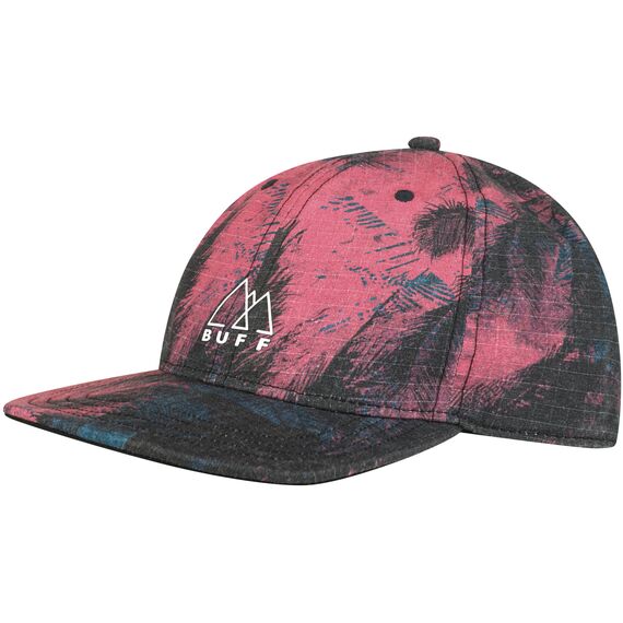 BUFF PACK BASEBALL CAP COAST MULTI