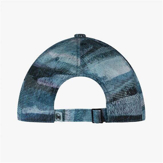 BUFF PACK BASEBALL CAP GROVE STONEMULTI, 3 zdjęcie