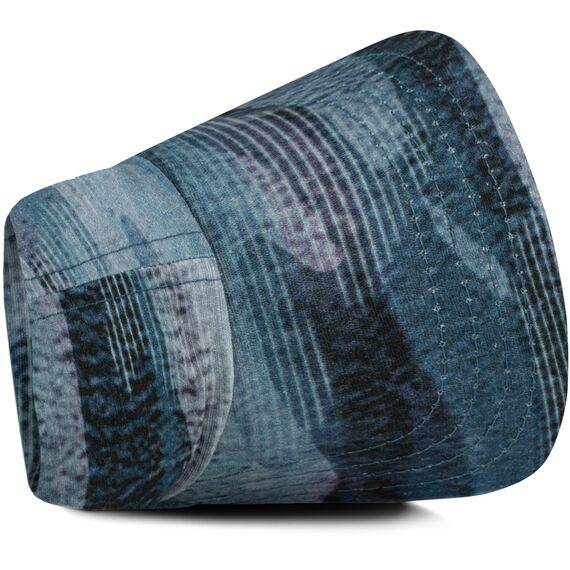 BUFF PACK BASEBALL CAP GROVE STONEMULTI, 2 zdjęcie