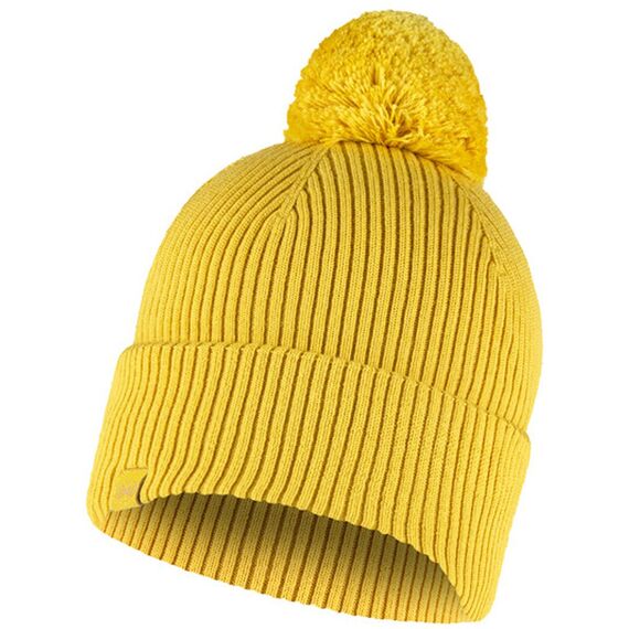 CZAPKA BUFF KNITTED TIM HONEY